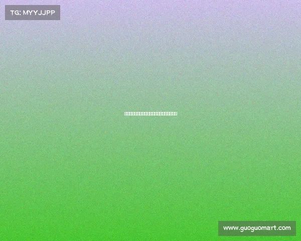 开心尔赛事直播盛宴激情赛事即刻共享欢乐时刻