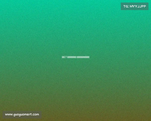 锁定21号精彩赛事直播 强强对决悬念即将揭晓