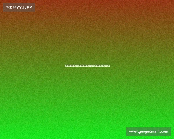 水滴体育场承办中国第十四届全运会核心赛事一场激情澎湃的体育盛典