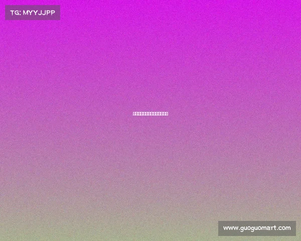 赛事分享会筹备—赛事筹备工作